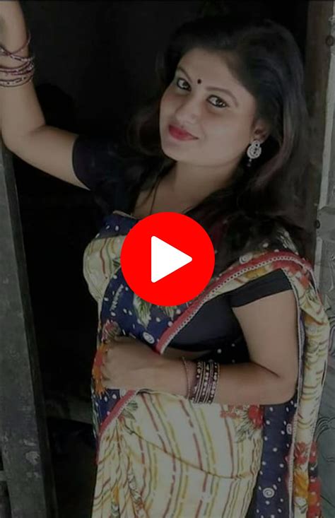 video indian sex video|Indian XXX